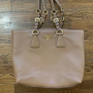 Prada Bag